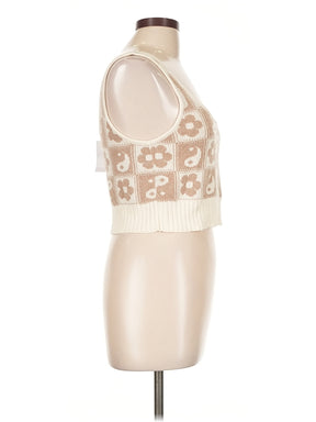 3 size - L