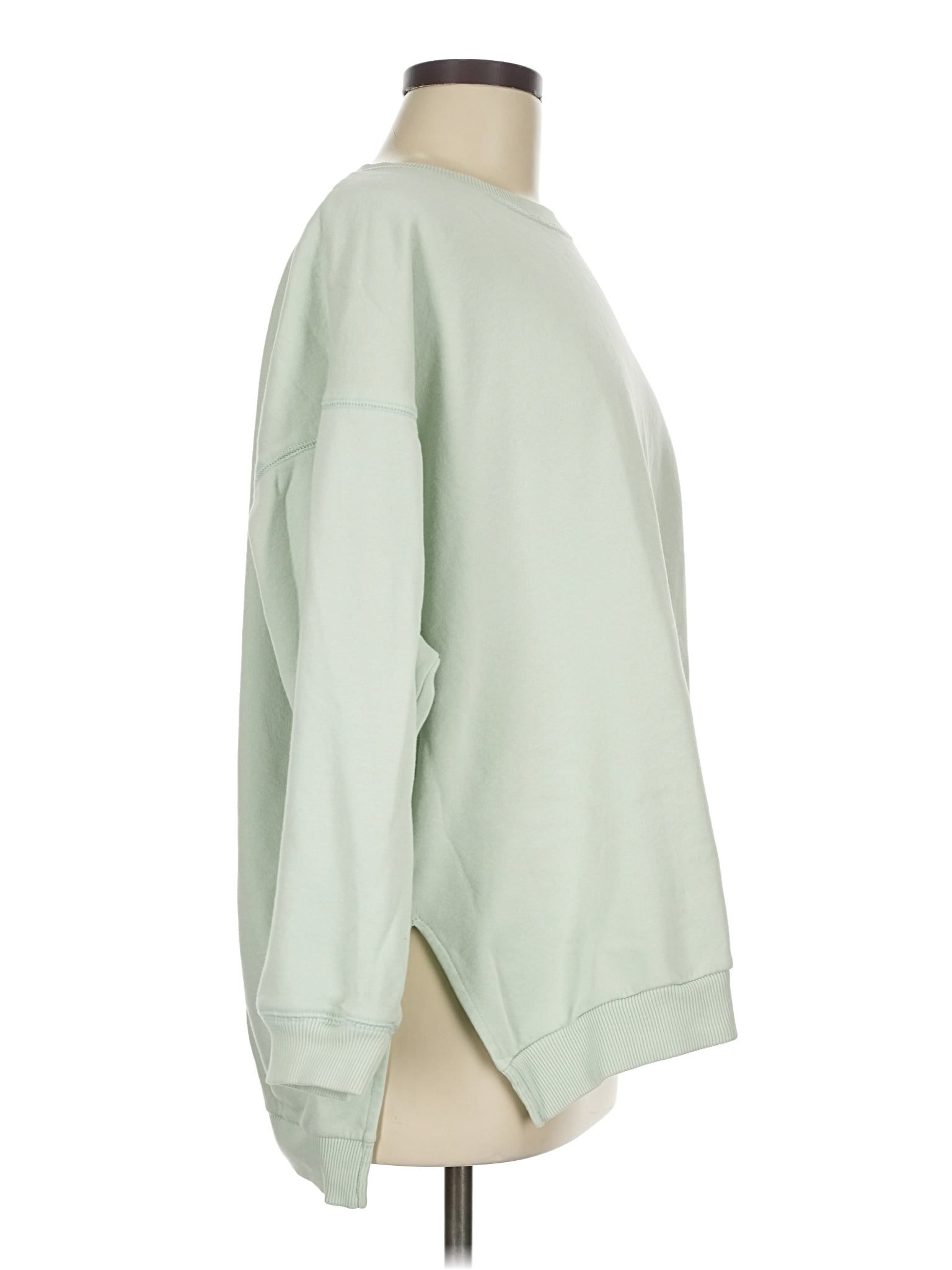 3 size - M