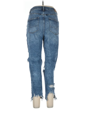 2 size - 10
