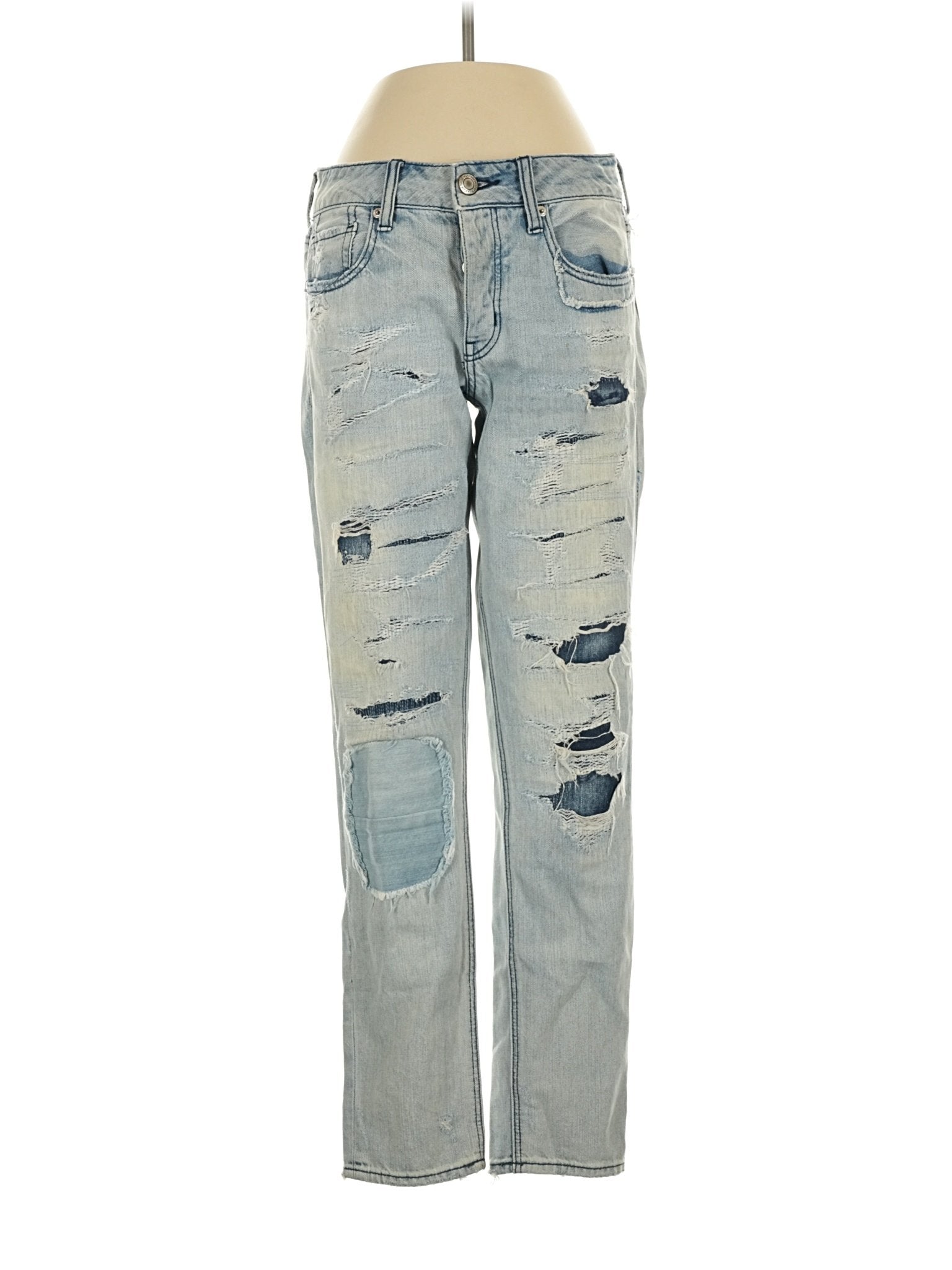 1 size - 00