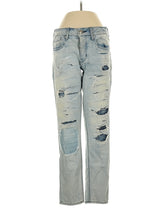 1 size - 00