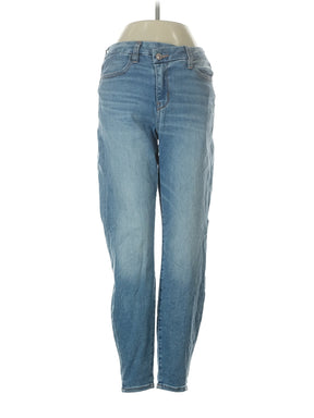 1 size - 2 short