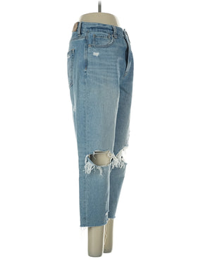 3 size - 2 xshort