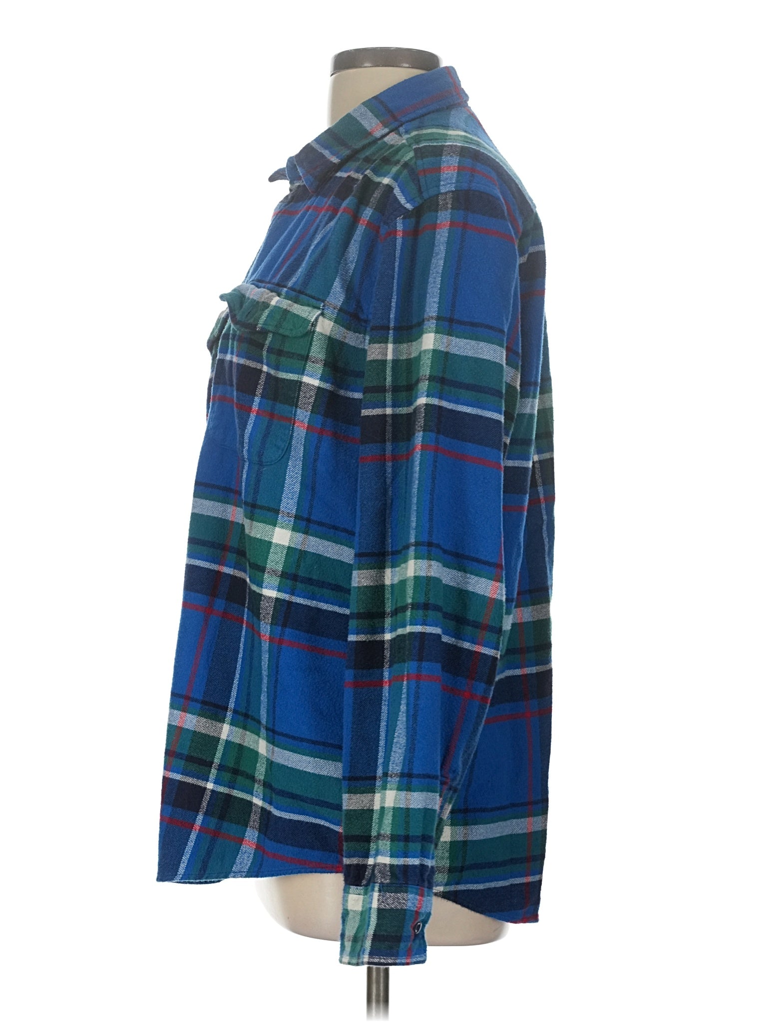 4 size - L