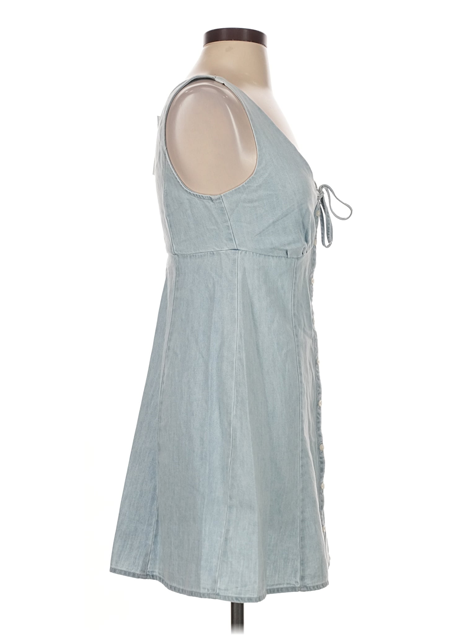 3 size - XS