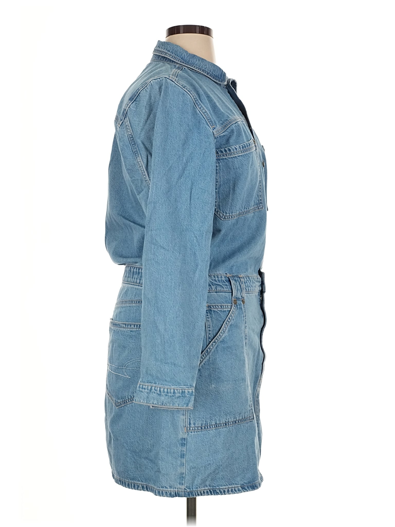 3 size - XL