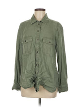 1 size - M