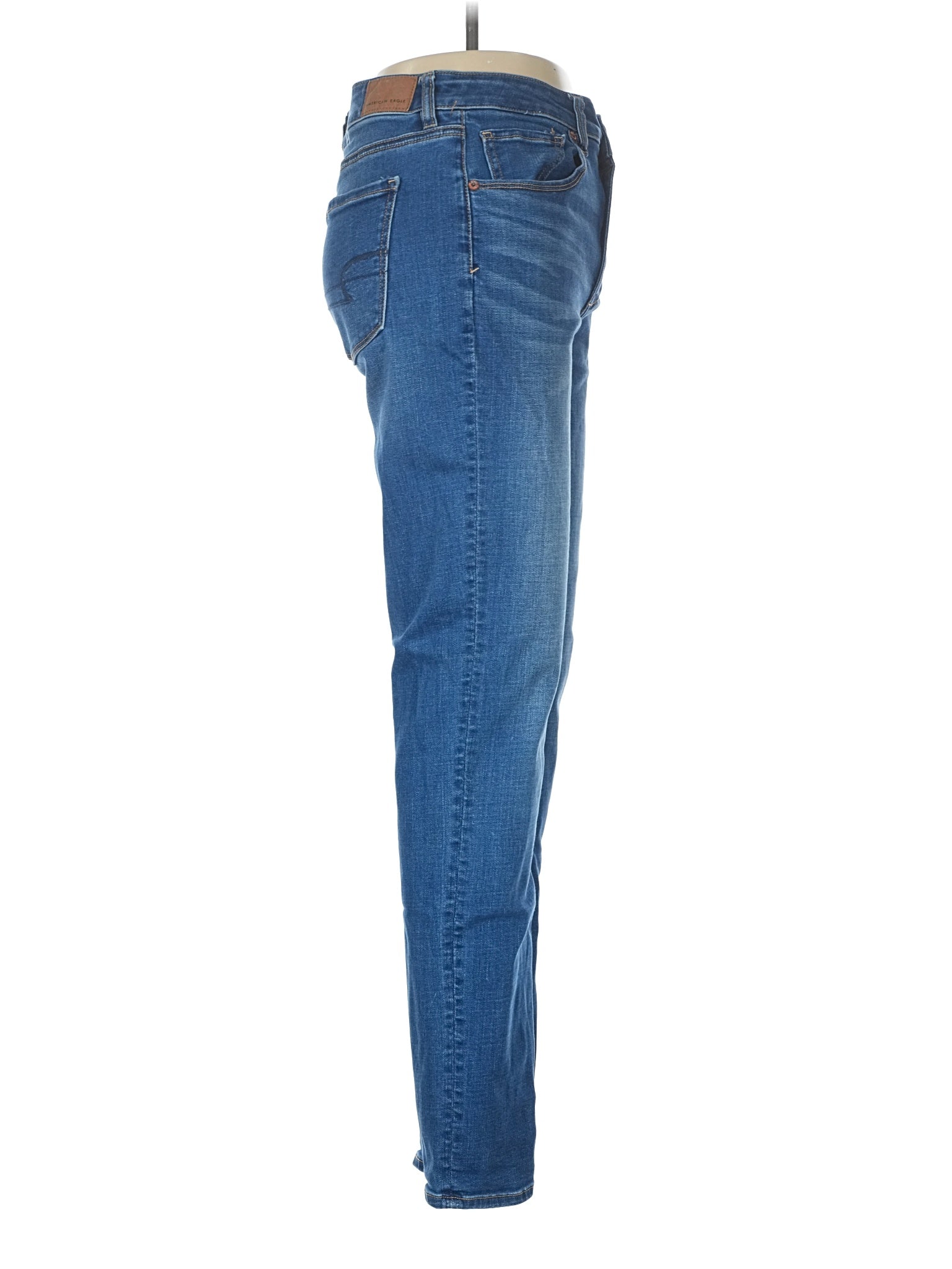 3 size - 8