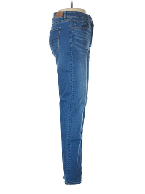 3 size - 8