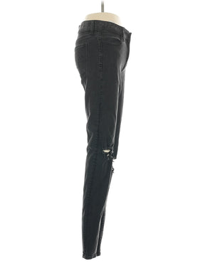 3 size - 2 Long
