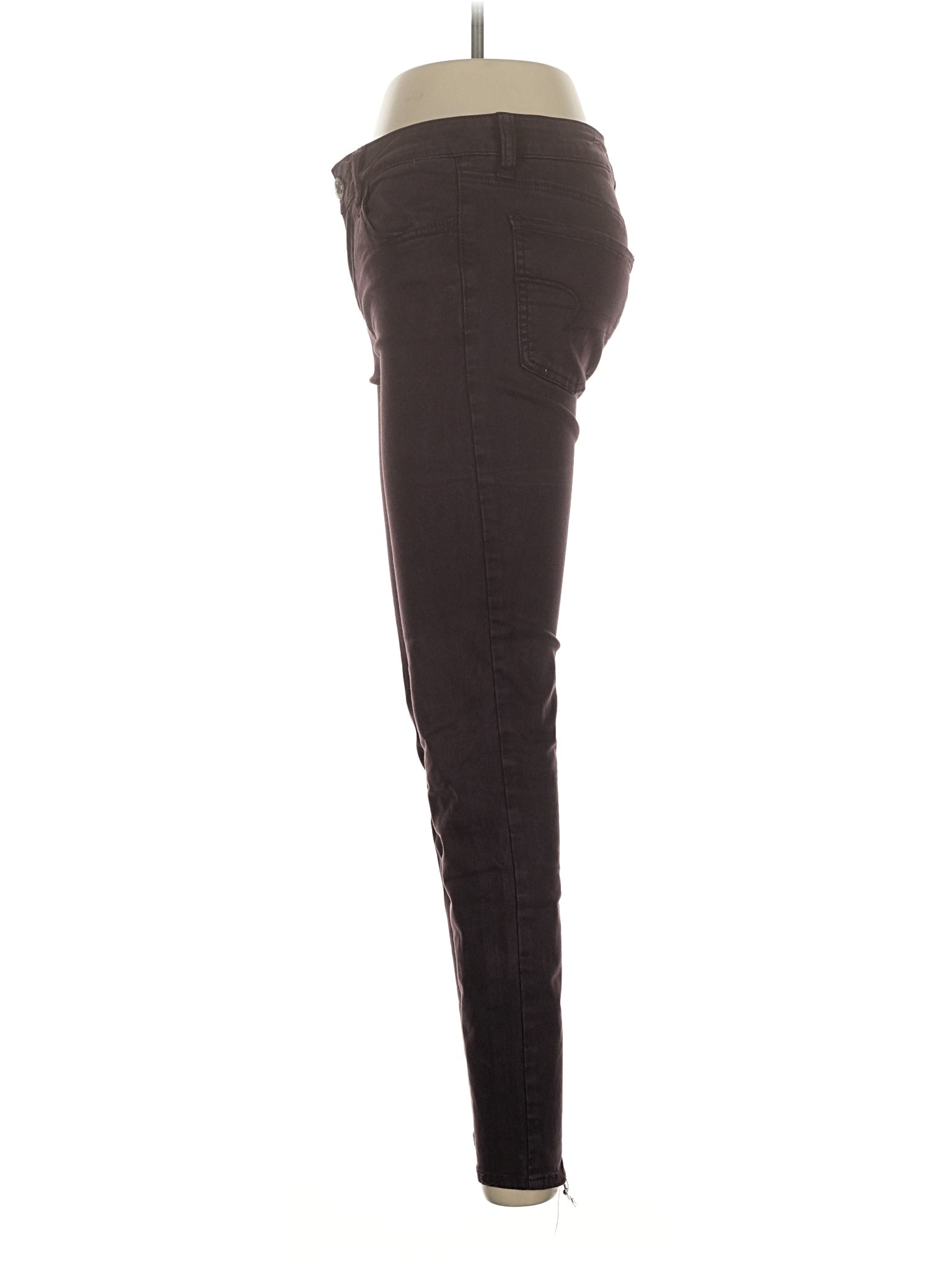 4 size - 4R