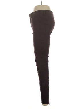 4 size - 4R