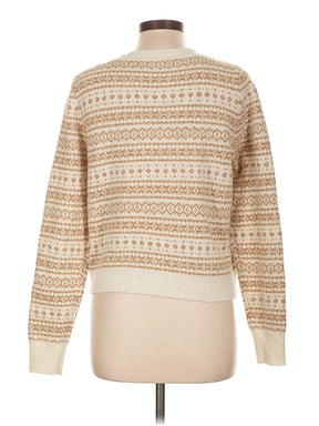 2 size - L