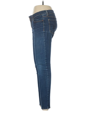 4 size - 6