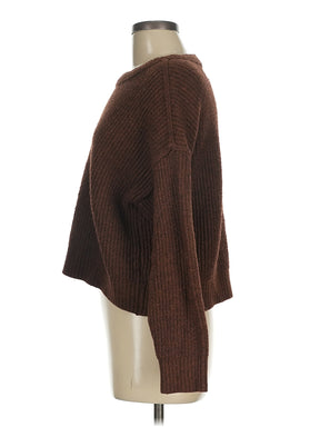 4 size - M