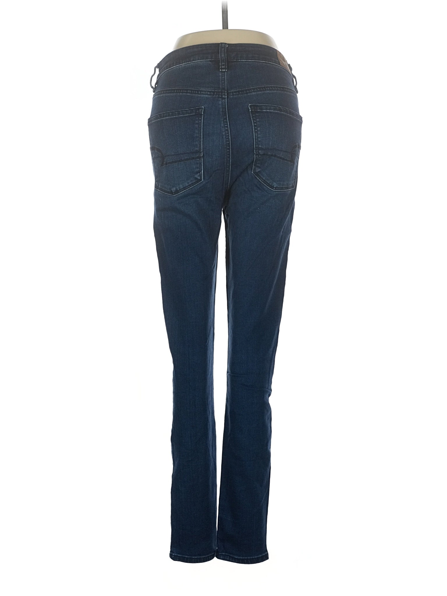 2 size - 6