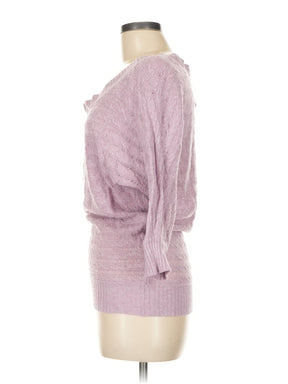4 size - M