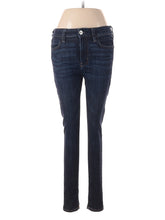 1 size - 6