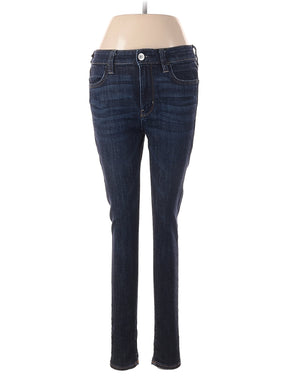 1 size - 6