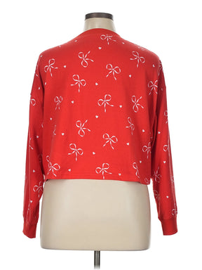 2 size - XL