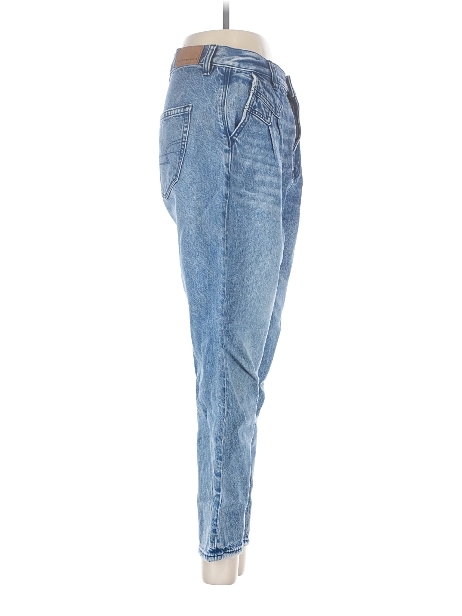 3 size - 2 X-SHORT
