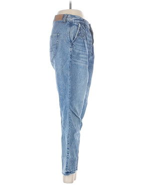 3 size - 2 X-SHORT