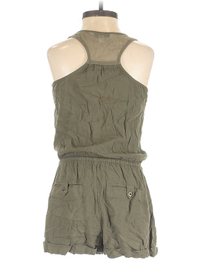 2 size - XXS