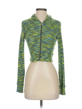 1 size - XS