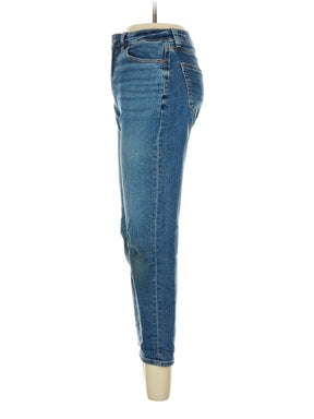 4 size - 00S