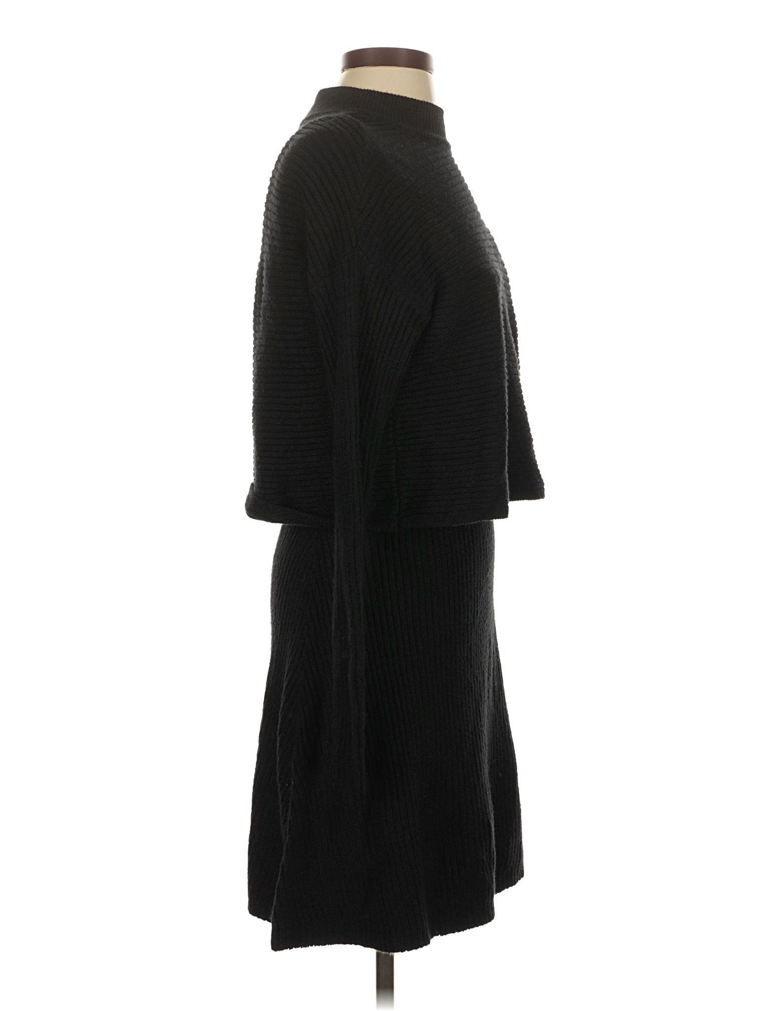 3 size - S