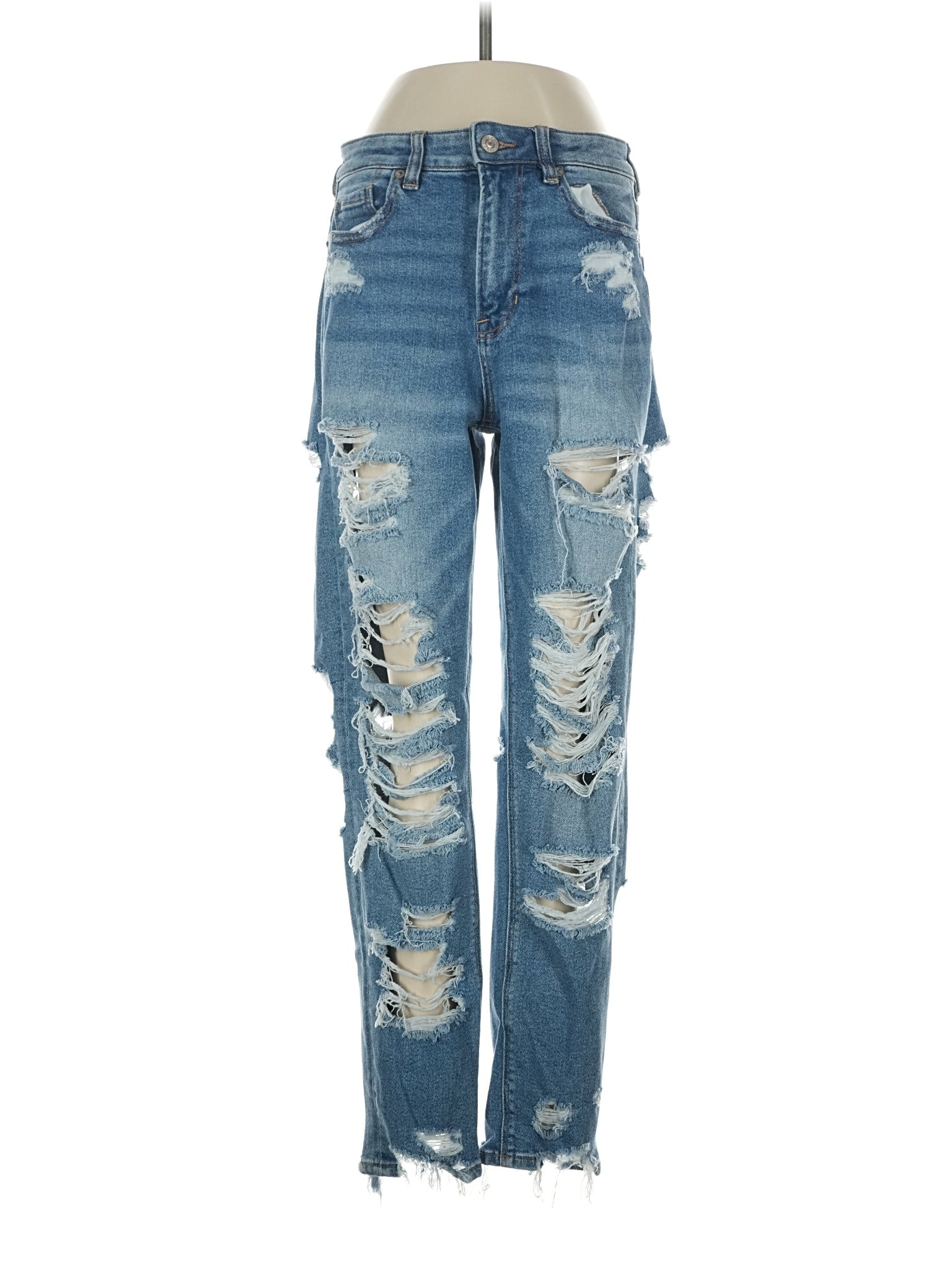 1 size - 4 R