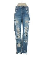 1 size - 4 R