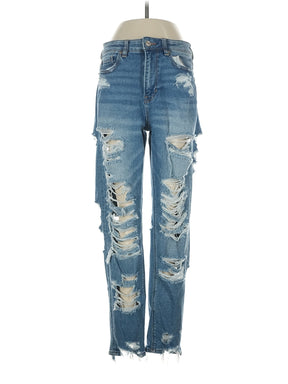 1 size - 4 R