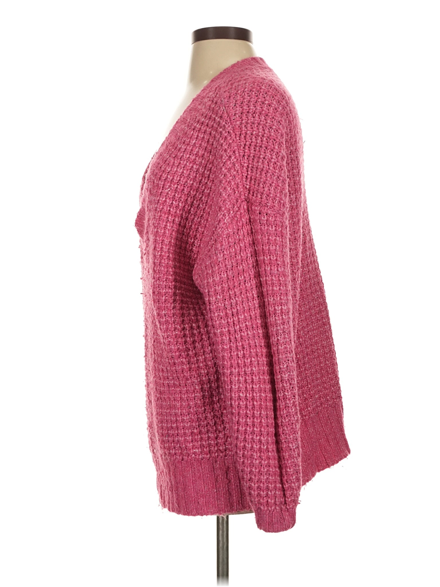 4 size - XS