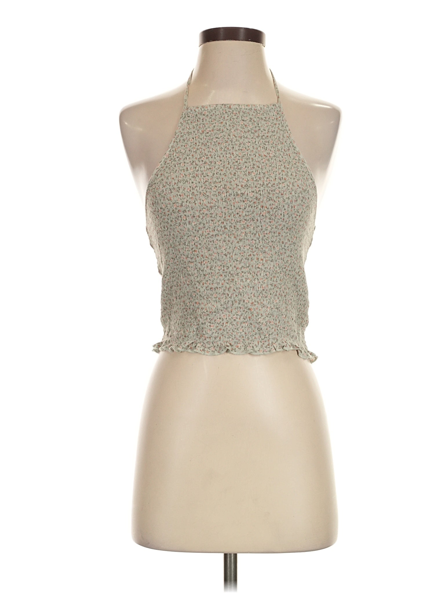 1 size - S