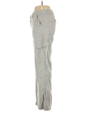 4 size - 00