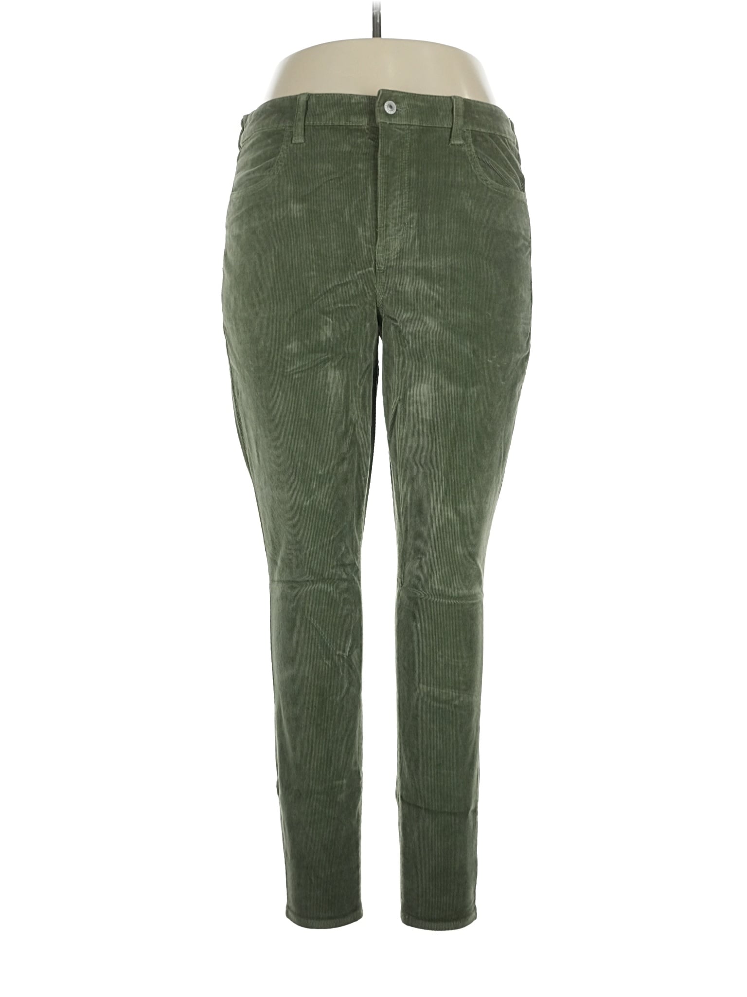 1 size - 16