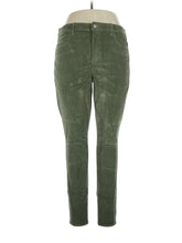 1 size - 16