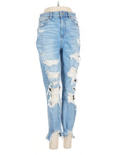 1 size - 4 s