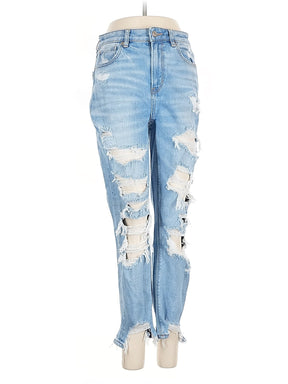 1 size - 4 s