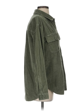 3 size - S