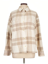 1 size - L
