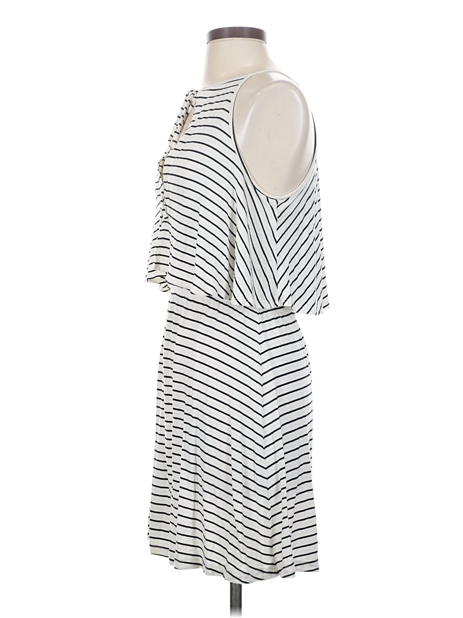 4 size - XS