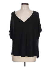 1 size - L