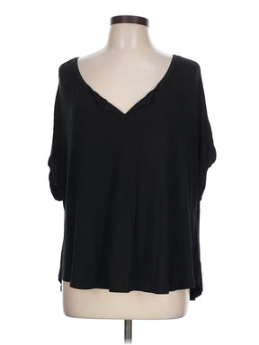 1 size - L