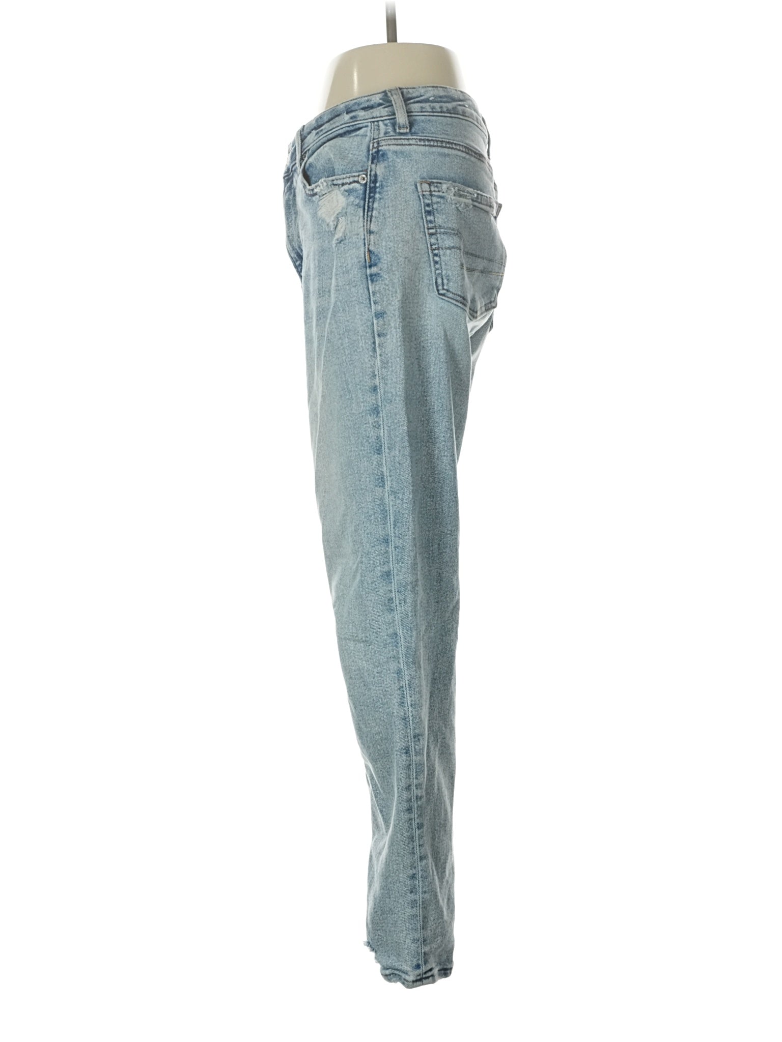 4 size - 4R