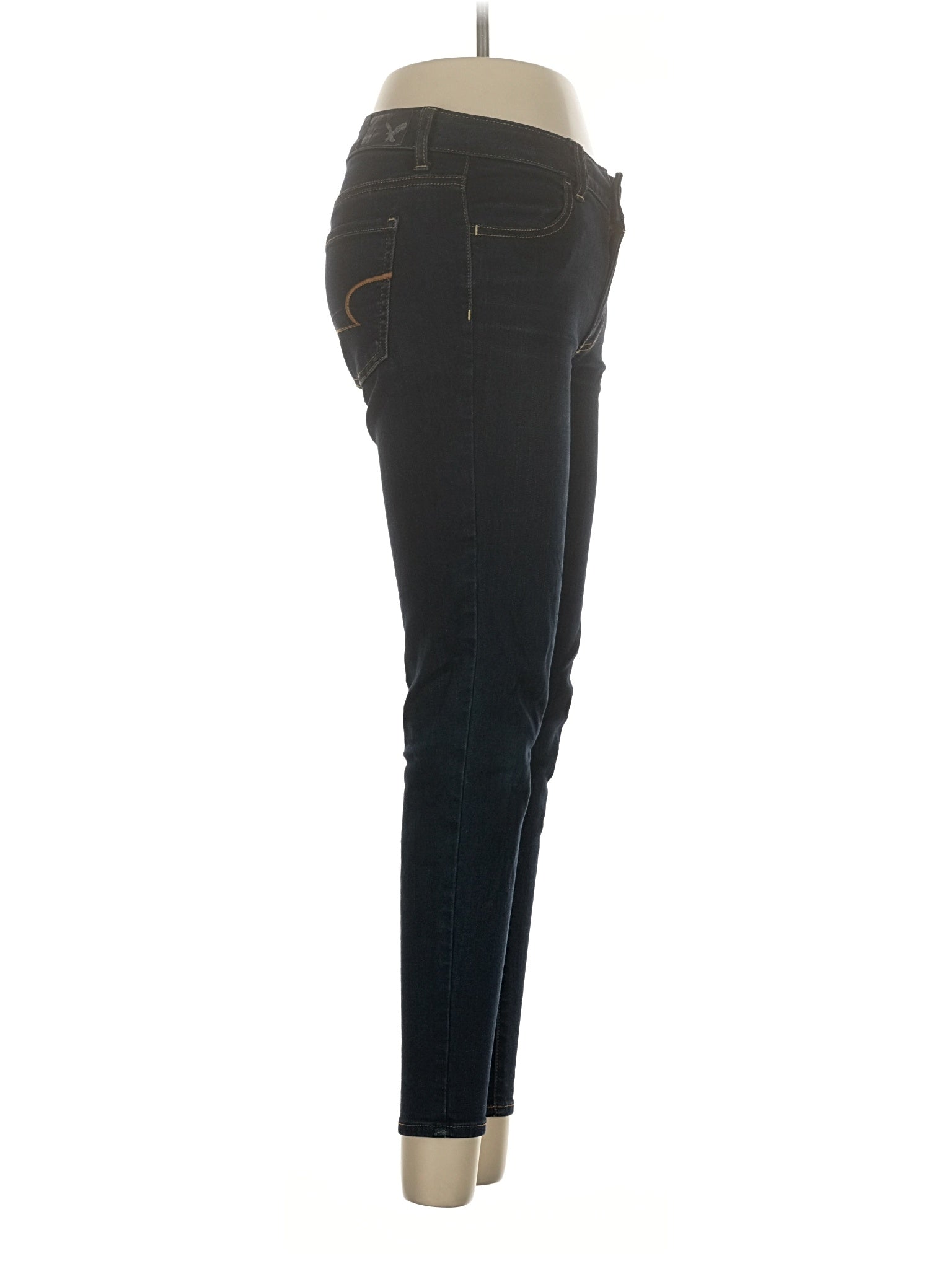 3 size - 4S