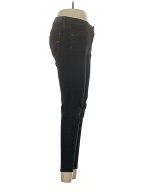 3 size - 4S