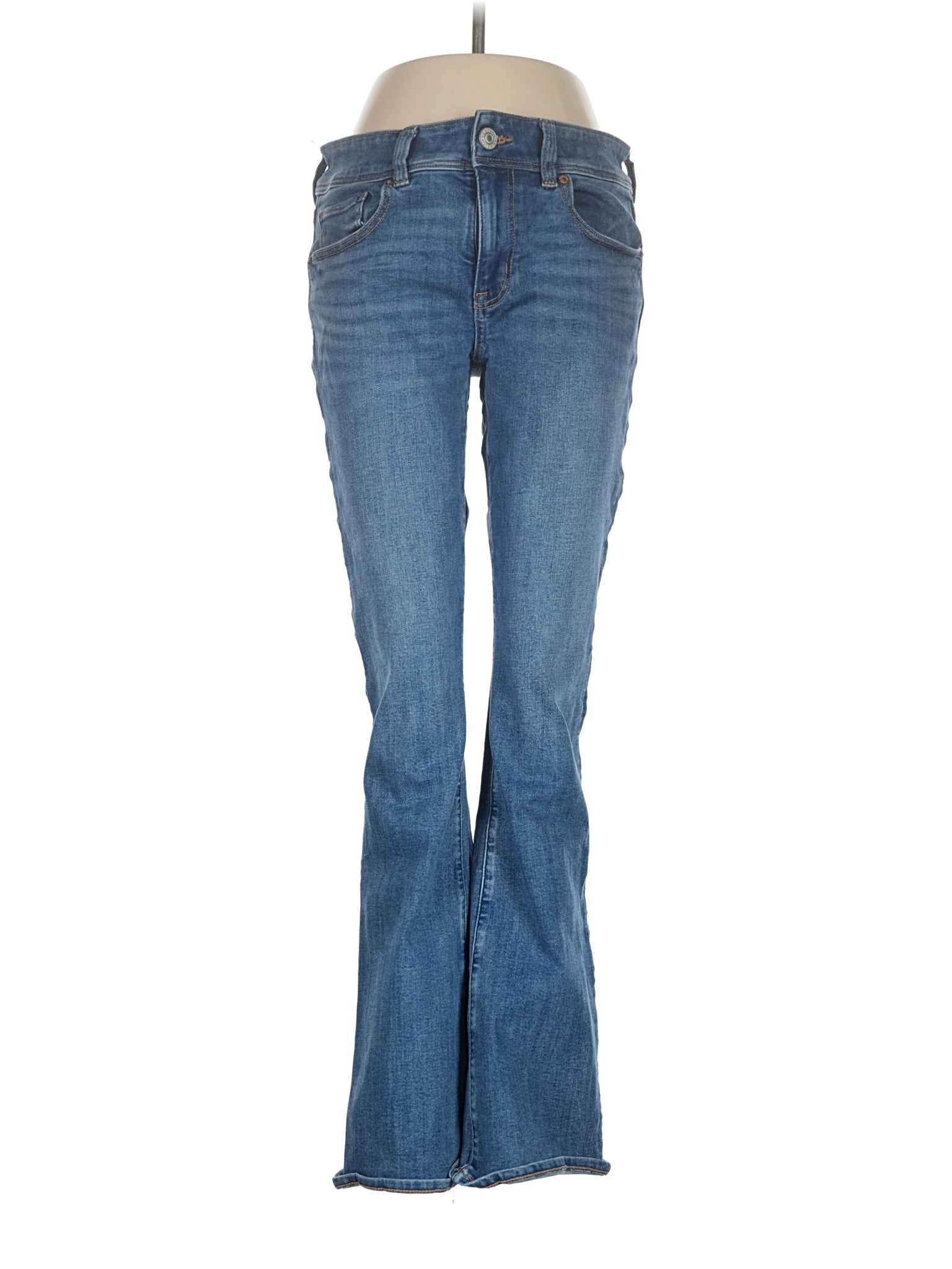 1 size - 8R