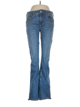 1 size - 8R